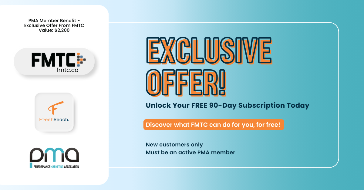 PMA x FMTC Special Offer (3)